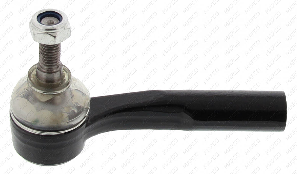 MAPCO Spurstangenkopf Vorderachse links  59012