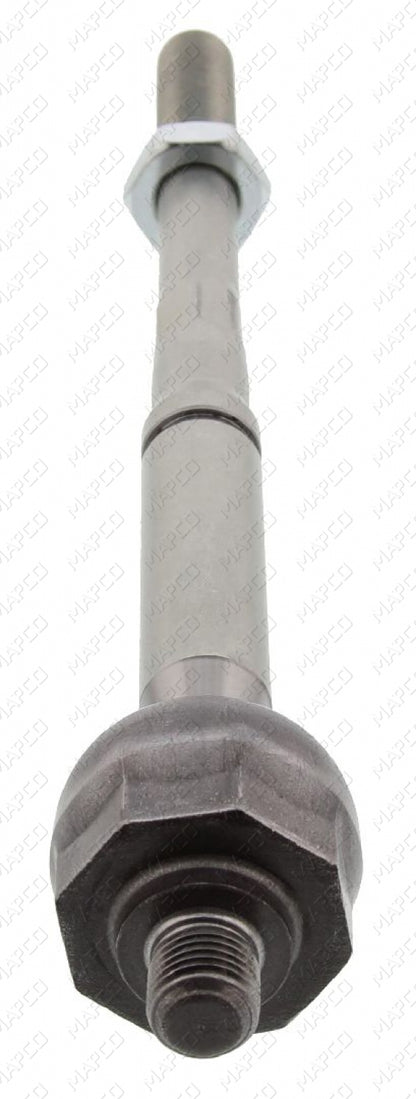 MAPCO Axialgelenk, Spurstange Vorderachse beidseitig  49636