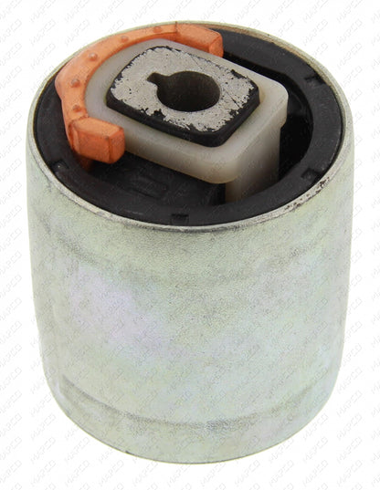 MAPCO Lagerung, Lenker Vorderachse  hinten  innen  33932