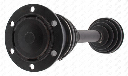 MAPCO Antriebswelle 16788