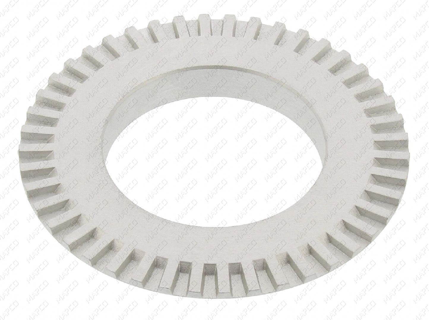 MAPCO Sensorring, ABS 76054