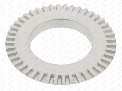 MAPCO Sensorring, ABS 76054