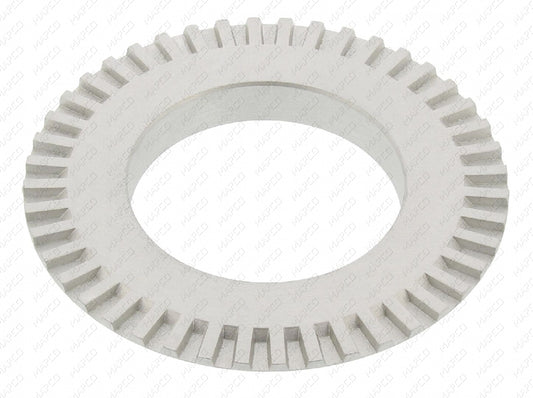 MAPCO Sensorring, ABS 76054