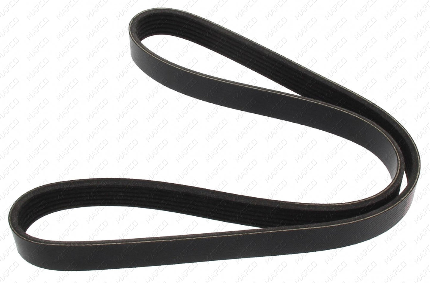 MAPCO Keilrippenriemen 261029E