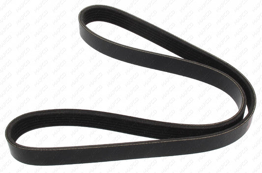 MAPCO Keilrippenriemen 261029E