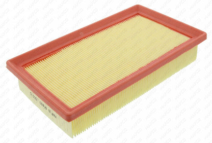 MAPCO Luftfilter 60489