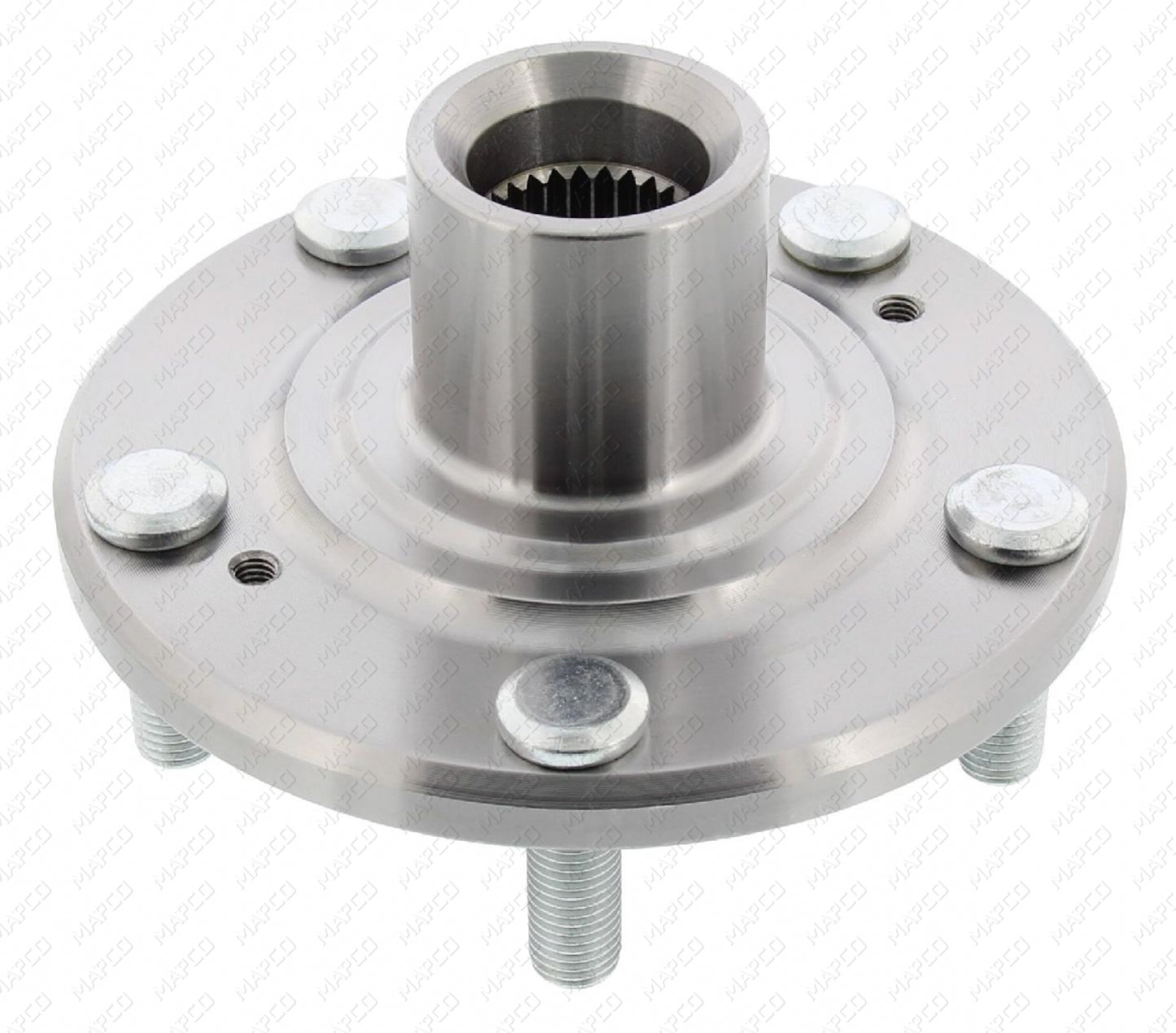 MAPCO Radnabe Vorderachse  46225