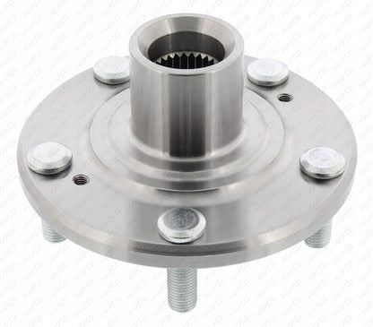 MAPCO Radnabe Vorderachse  46225
