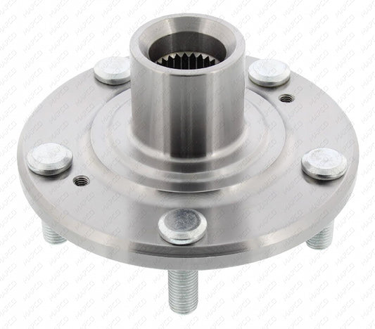 MAPCO Radnabe Vorderachse  46225