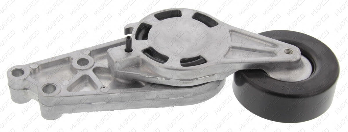 MAPCO Spannarm, Keilrippenriemen 24887