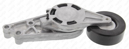 MAPCO Spannarm, Keilrippenriemen 24887
