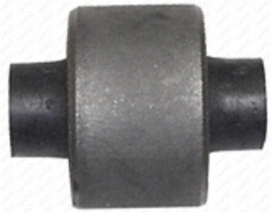 MAPCO Lagerung, Lenker unten  innen  33901