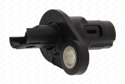 MAPCO Impulsgeber, Kurbelwelle 82662
