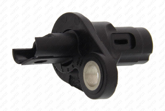 MAPCO Impulsgeber, Kurbelwelle 82662