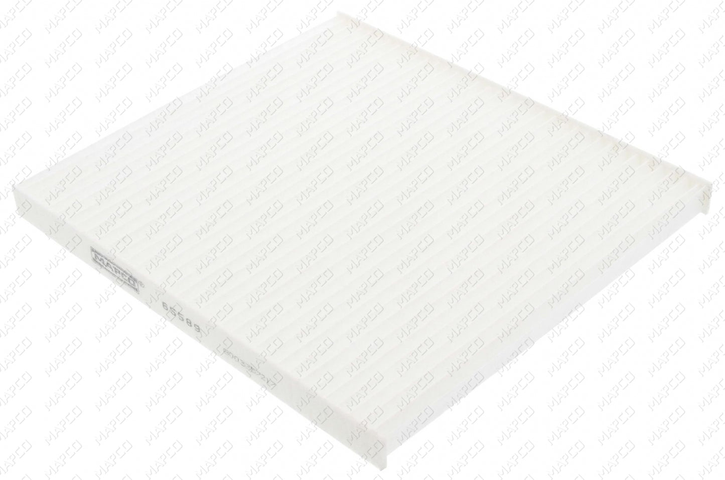 MAPCO Filter, Innenraumluft 65589