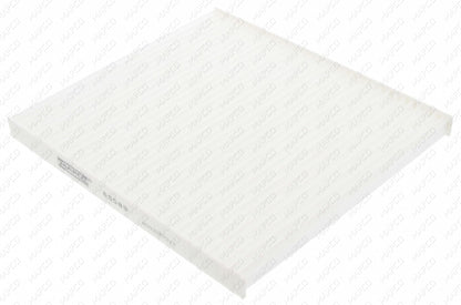 MAPCO Filter, Innenraumluft 65589