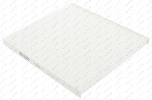 MAPCO Filter, Innenraumluft 65589