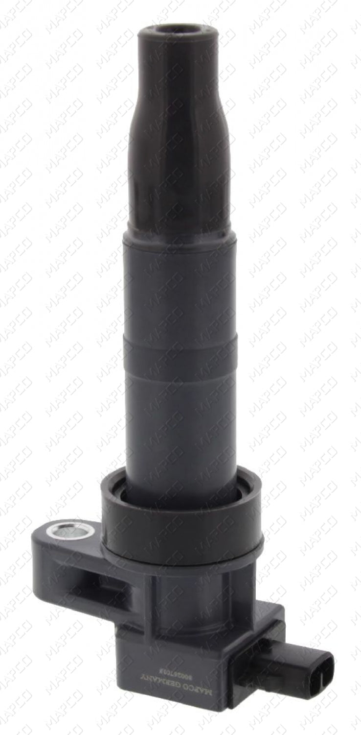 MAPCO Zündspule 80574