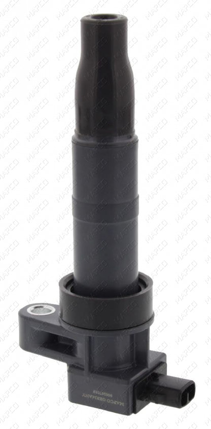 MAPCO Zündspule 80574