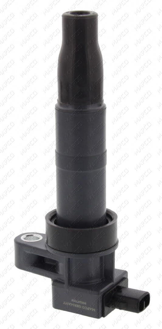 MAPCO Zündspule 80574