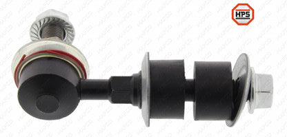 MAPCO Stange/Strebe, Stabilisator Vorderachse beidseitig  59226HPS