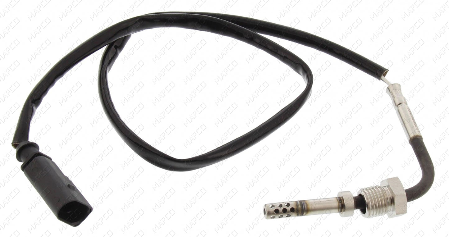 MAPCO Sensor, Abgastemperatur 88121