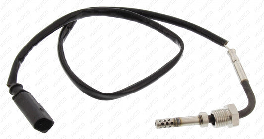 MAPCO Sensor, Abgastemperatur 88121