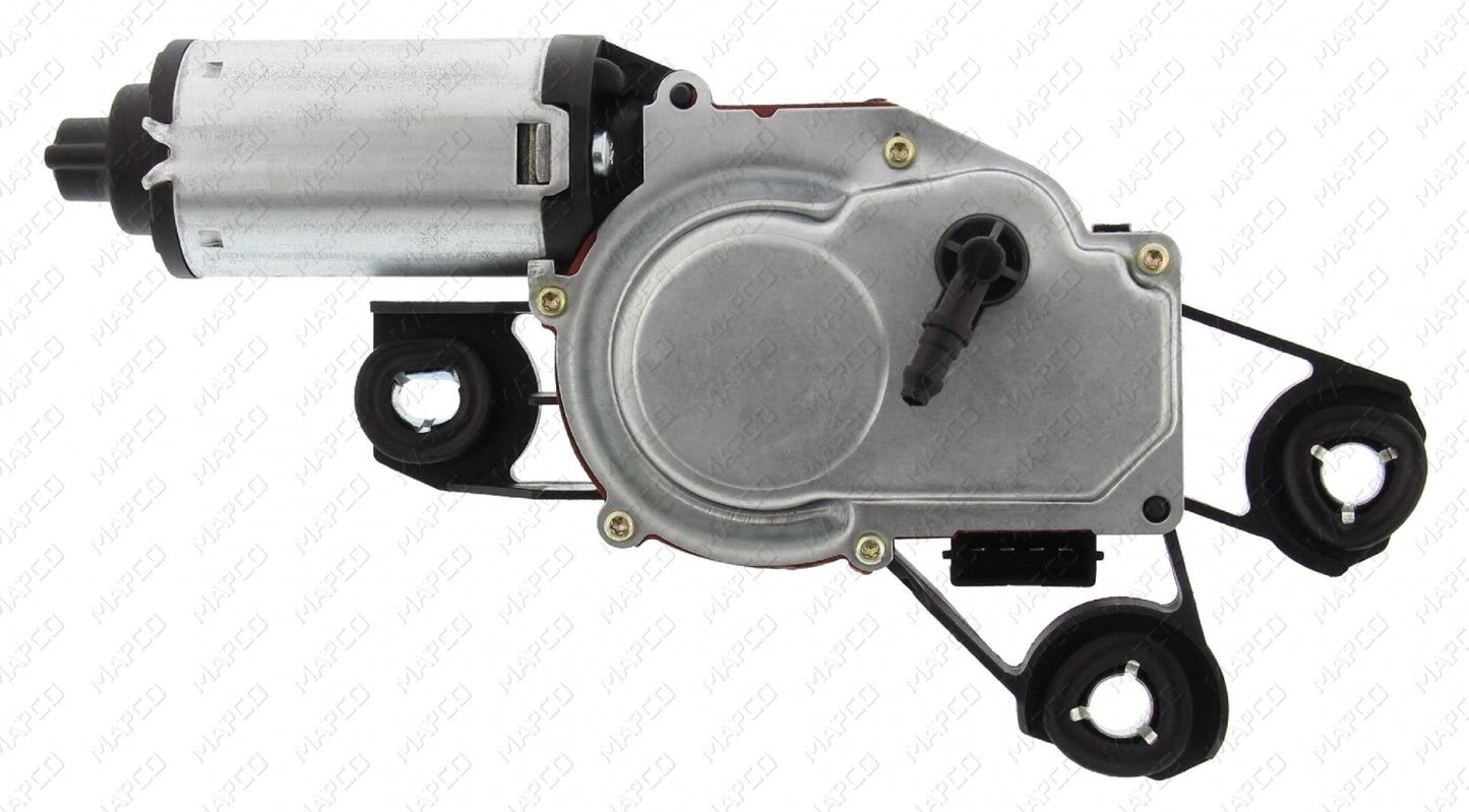 MAPCO Wischermotor hinten  90278