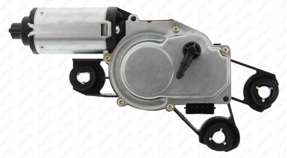 MAPCO Wischermotor hinten  90278