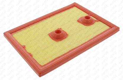 MAPCO Luftfilter 60839