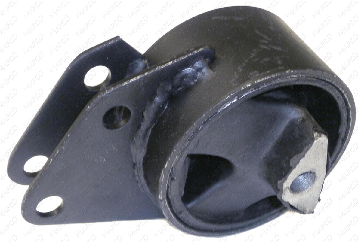 MAPCO Lagerung, Motor vorne rechts  33991
