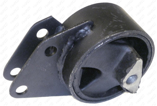 MAPCO Lagerung, Motor vorne rechts  33991
