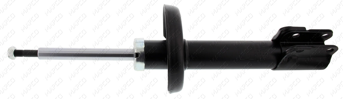 MAPCO Stoßdämpfer Vorderachse  40703
