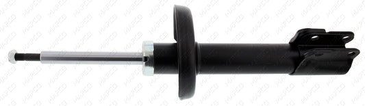 MAPCO Stoßdämpfer Vorderachse  40703
