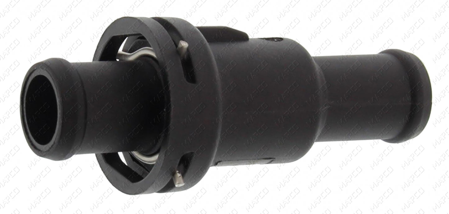 MAPCO Thermostat, Kühlmittel 28824