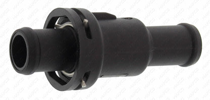 MAPCO Thermostat, Kühlmittel 28824