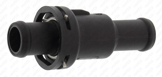 MAPCO Thermostat, Kühlmittel 28824