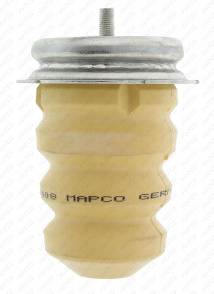 MAPCO Anschlagpuffer, Federung Hinterachse links  Hinterachse rechts  32408