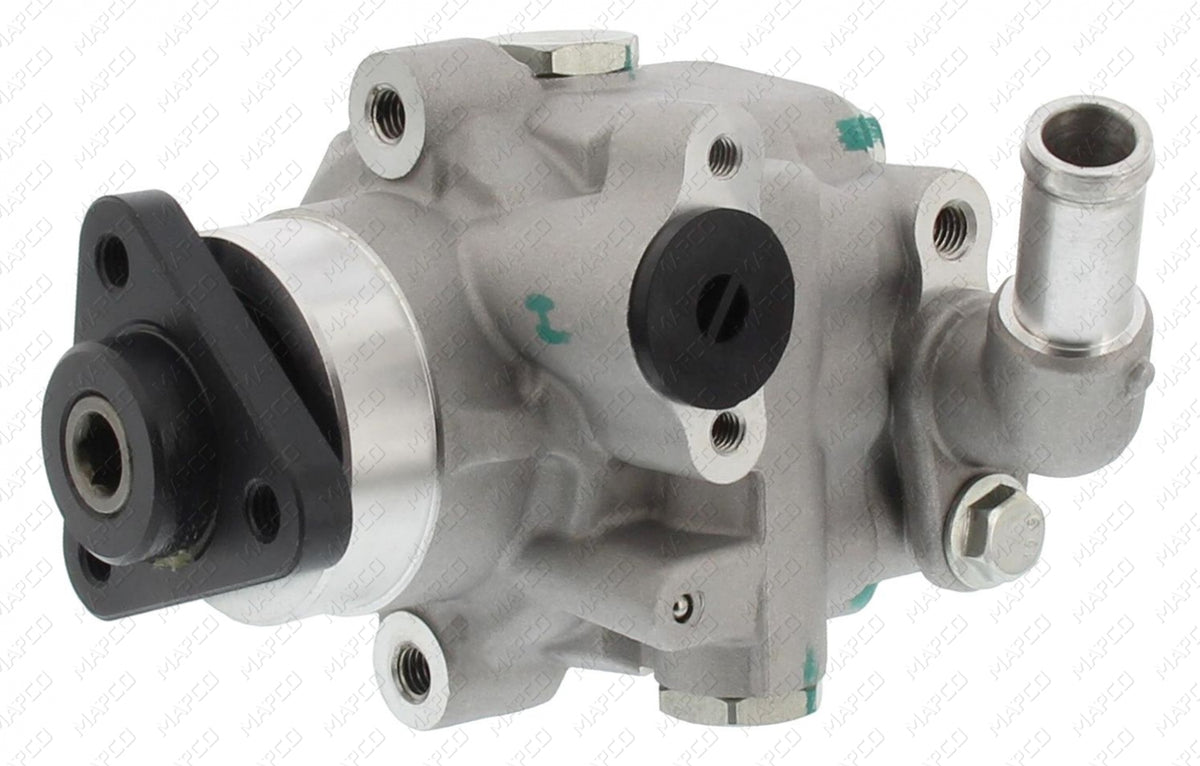 MAPCO Hydraulikpumpe, Lenkung 27769