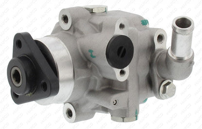 MAPCO Hydraulikpumpe, Lenkung 27769