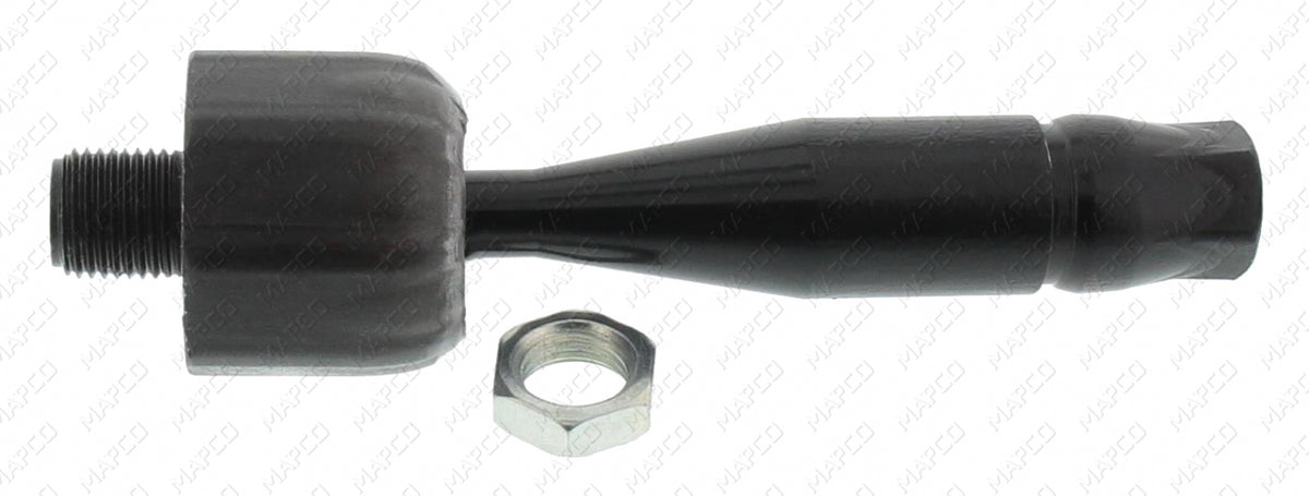 MAPCO Axialgelenk, Spurstange Vorderachse beidseitig  51707