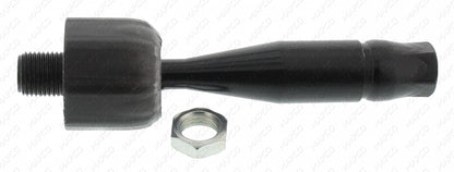 MAPCO Axialgelenk, Spurstange Vorderachse beidseitig  51707