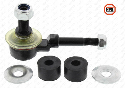 MAPCO Stange/Strebe, Stabilisator 49226HPS