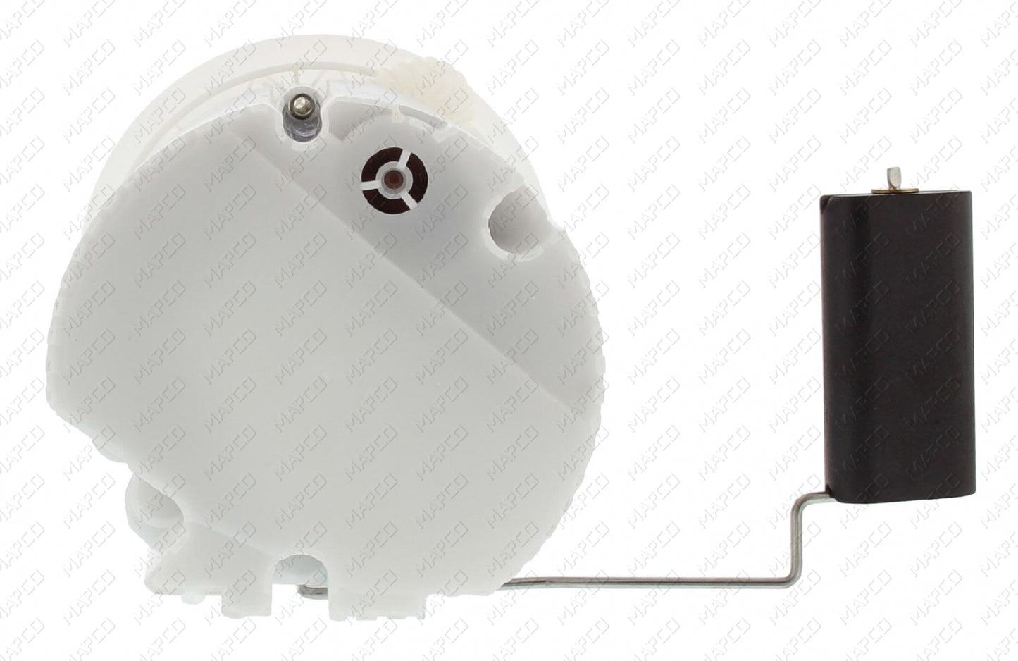 MAPCO Kraftstoff-Fördereinheit 22581