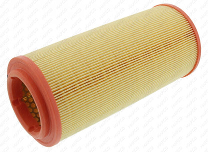 MAPCO Luftfilter 60191