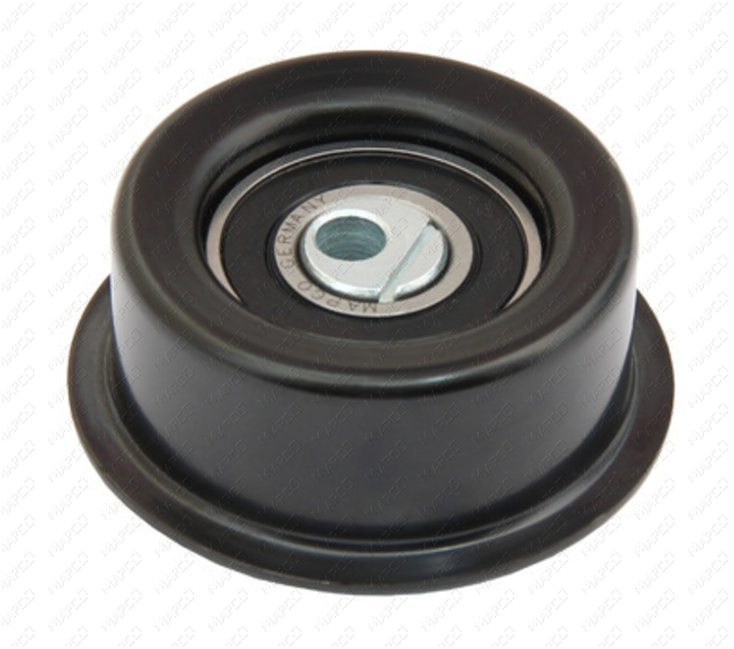 MAPCO Spannrolle, Zahnriemen 23262