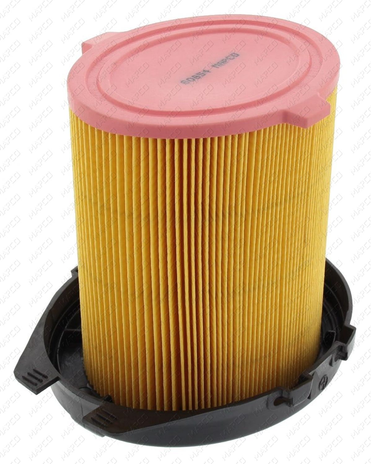 MAPCO Luftfilter 60854
