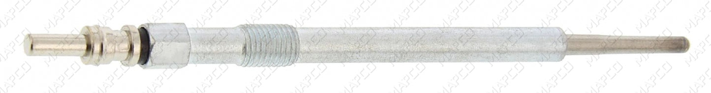 MAPCO Glühkerze 7920
