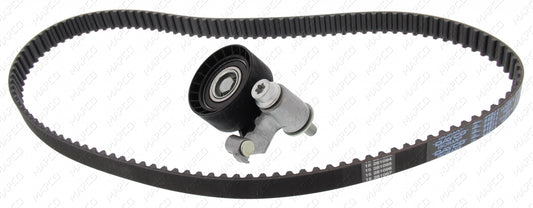 MAPCO Zahnriemensatz 23634/D