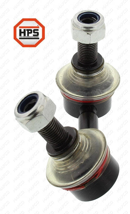 MAPCO Stange/Strebe, Stabilisator Vorderachse rechts  52362HPS